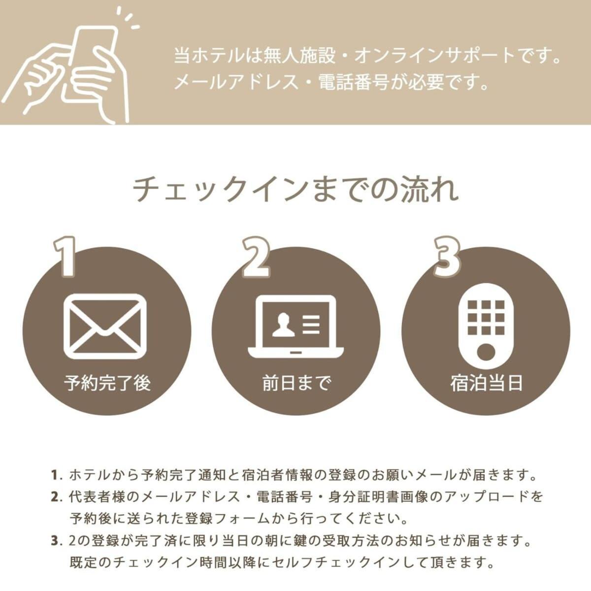 Bhotel Heiwaodori 302 - Huge Apt In Famous Hiroshima Dori For 6P Екстер'єр фото